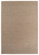 Covor pentru exterior și interior bej 120x170 cm Ibiza 1903 – Ayyildiz Carpets