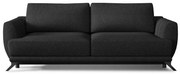 Canapea extensibila Megis Inari 100