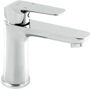 Novaservis - Baterie pentru lavoar NOBLESS TINA crom lucios