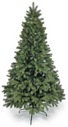Brad artificial De Lux cu ace full 3D - ROYAL PINE