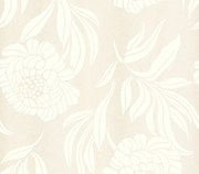 Tapet Chatsworth, Natural Luxury Floral, 1838 Wallcoverings, 5.3mp / rola