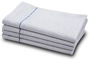 Prosop medical MEDI 50 x 100 cm, 100% bumbac
