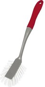 Perie pentru vase Clean Lamart LT8072