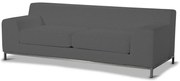 Husa pentru sofa Kramfors cu 3 locuri