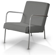 Husa scaun Ikea PS