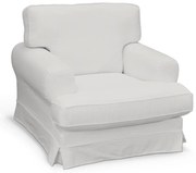 Husa fotoliu Ekeskog