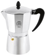 Espressor Orion Moka AL, 0,3 l, 0,3 l