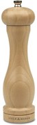 Râșniță pentru piper CAPSTAN BEECH fag 20 cm Cole&Mason