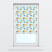 Fotojaluzele R013985R42150 (42x150 cm)