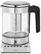 Fierbător de apă WMF VARIO KITCHENminis 1l 1900W/230V oțel inoxidabil