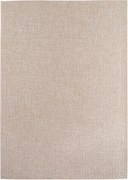 Covor pentru exterior și interior bej 120x170 cm Ibiza 1901 – Ayyildiz Carpets