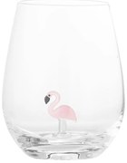 Pahar 560 ml Misa – Bloomingville