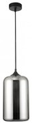 Lustra / Pendul design modern Savaz NVL-9726481