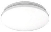 Philips ACUNA LED/12W/230V 4000K plafonieră cu senzor LED