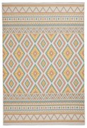 Covor de exterior 120x170 cm Spectrum – Think Rugs