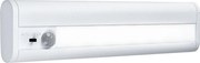 Osram - Lampă LED sub mobilier cu senzor LINEARLED LED/1,9W/6V 4xAA 21,4 cm alb