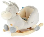 Leagăn Bieco FIPS măgăruș