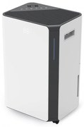Dezumidificator Muhler MHD-2045DHI, 20L/24h, LED 1008320