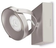 Spot LED dimabil Philips 53310/17/16 MYLIVING SPUR 1xLED/4,5W/230V