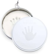 Cutie pentru mulaj manuta sau piciorus - Pearhead - gri