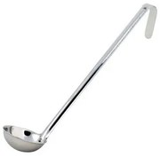 Polonic Toro din oțel inoxidabil, 60 ml, 60 ml