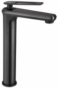 Baterie Blade Old inalta neagra H26 cm