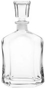 Carafă whisky Bormioli Rocco Capitol 700 ml