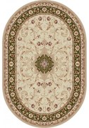 Covor Lotus 523-130 O Selectează mărime: 200 X 300