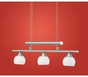 Lustra moderna BETA G4 89477 EGLO