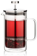 Presă franceză 4Home french press Hot&Cool 600 ml