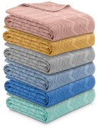 Patura Cotton Terry