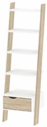Raft cu sertar OSLO 75385