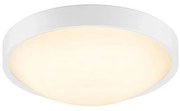 Plafoniera LED design circular Altus 2700 alba 47206001 NL