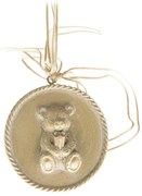 Decorațiune suspendată pentru Crăciun – Dakls