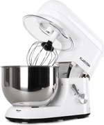 Klarstein Bella, robot de bucătărie, 1800 W, 5,2l