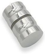 Mâner cabină de duș LZF-01