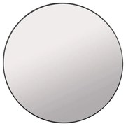 Oglindă de perete ø 110 cm Miro – Blomus