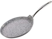 Lamart LT1292 tigaie pentru clătite Granit,diametru 28 cm, diam. 28 cm
