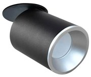 Plafonieră spot PALLAS 1xGU10/10W/230V