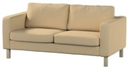Husa pentru canapea Karlstad 2-locuri