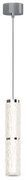 Lustra moderna suspendata LED Love 11W