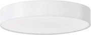 Rabalux 5682 - Plafonieră LED ARTEMIS LED/24W/230V
