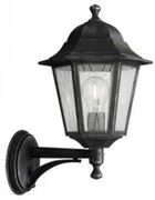 Aplica exterior Toulouse E27 15330/54/10 MASSIVE