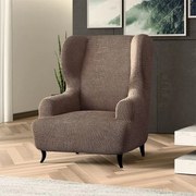 Gaico Huse bielastice COSTINA alunei fotoliu clasic (l. 60 - 110 cm)