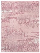 Covor camera copii Pop Carpet