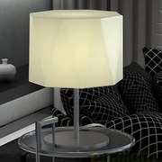 Veioza, lampa de masa exterior IP64 Timor 464832