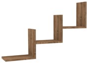 Raft Mist Walnut