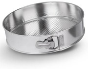 Formă de prăjitură Orion, 30 cm, 4HOME