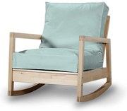 Husa pentru fotoliu Lillberg