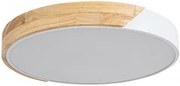 Plafoniera moderna led 24W Maple 3527 Rabalux
